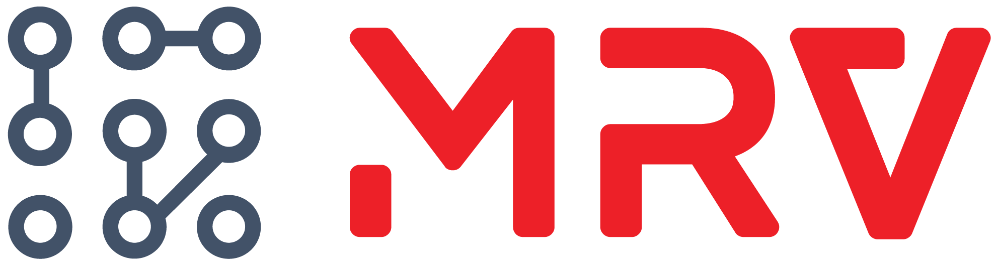 MRV – Merilna Tehnika